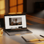 1818 на часах — значение, знаки и 5 толкований