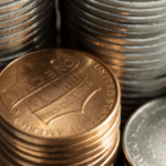 5 аргументов критика западных санкций Киргизией