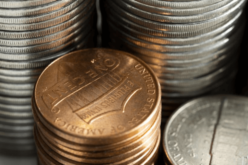 5 аргументов критика западных санкций Киргизией