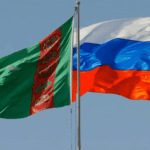 5 сигналов 2026 года региональное сотрудничество России и Туркменистана