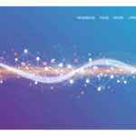 50 идеи для рисунков вдохновение для любого уровня