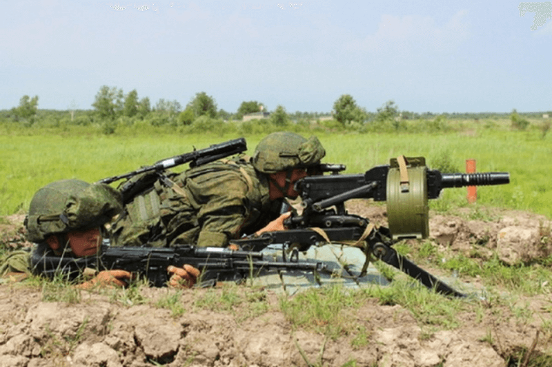 Азербайджан увеличил расходы на оборону на 23% в 2025 году