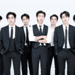 BTS участники кто умер и что говорят факты в 2026 году