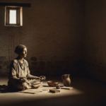 Что такое аскеза 7 смыслов, целей и примеров