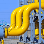 Экспорт газа Азербайджана планы роста до 50 млрд м³