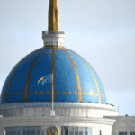 Экстрадиция мошенника из России в Казахстан дело на $197 000