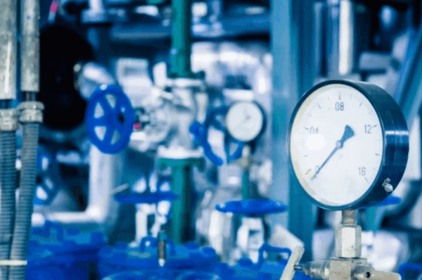 Энергетический и коммунальный кризис Казахстана: 5 угроз 2026