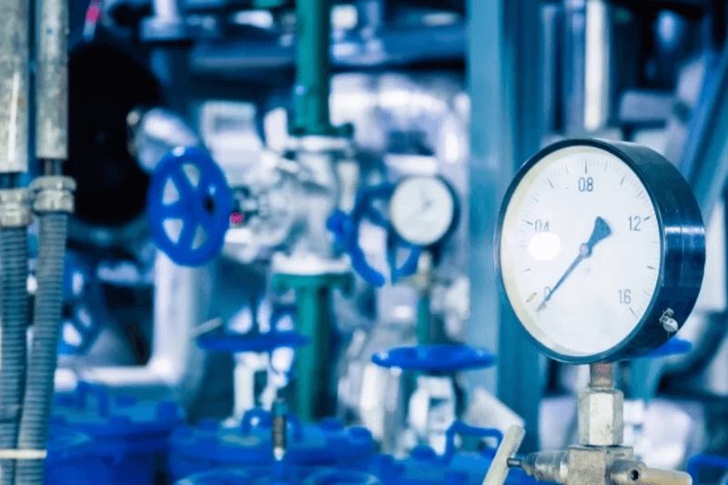 Энергетический и коммунальный кризис Казахстана 5 угроз 2026