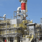 Финансово-экономические приоритеты Туркменистана в 2026 году