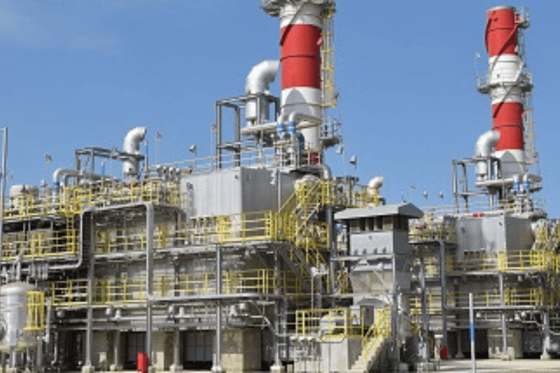 Финансово-экономические приоритеты Туркменистана в 2026 году