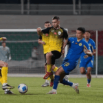 5 причин, почему Ильдар Алекперов и сборная Азербайджана — реальность