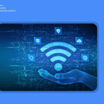 Интернет-услуги Азербайджана ТОП-5 мира по версии B-READY 2025