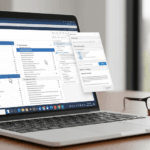 Как сделать оглавление в ворде 5 простых шагов