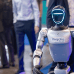 Как Узбекистан и ОАЭ подготовят 5 миллионов лидеров ИИ