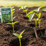 Когда сажать перец на рассаду сроки по регионам 2026