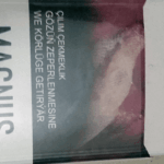 Контрабандные сигареты в Туркменистане цены упали в 2 раза