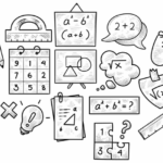 Математика 2 класс учебник 10 ключевых тем обучения