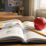 Математика 3 класс учебник программа, задачи и примеры