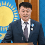 Национальный курултай и наука 5 ключевых смыслов диалога