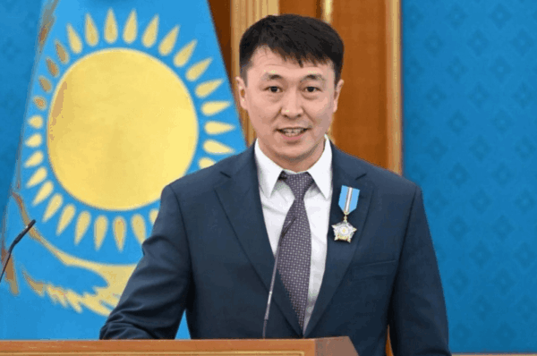 Национальный курултай и наука: 5 ключевых смыслов диалога