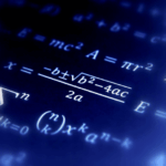 Найдите значение выражения 7 шагов к верному ответу