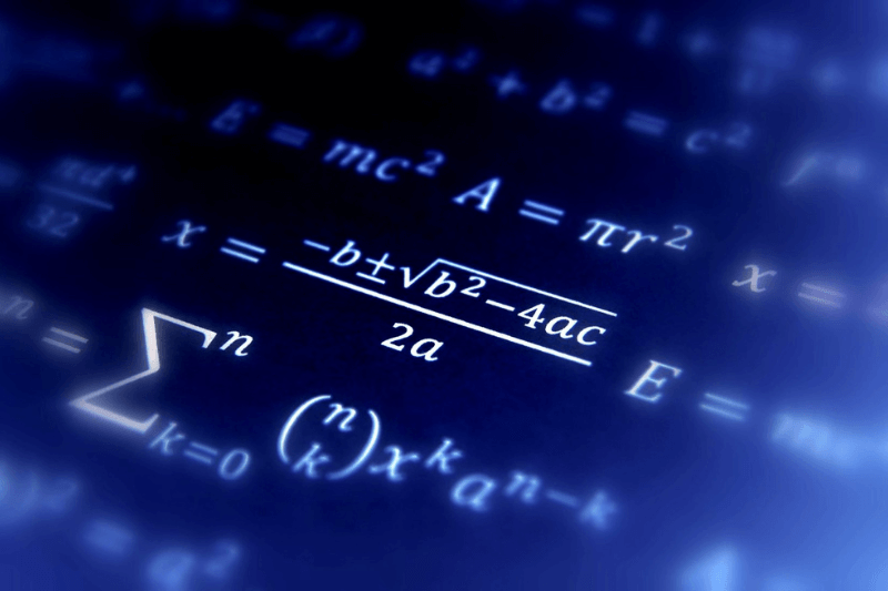 Найдите значение выражения 7 шагов к верному ответу