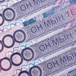 Новые правила снятия наличных в Казахстане 3 изменения с 27 января