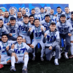 Новый главный тренер Иртыша кто возглавил 5-кратного чемпиона