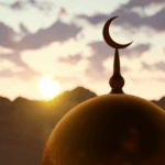 Опрос IFOP об исламизме во Франции 52% против влияния