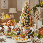 Пасха в 2026 году когда даты и подробности 2026