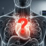 Почему болит грудь 7 основных причин боли