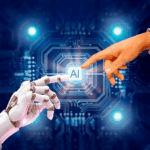 Подготовка AI-экспертов в Узбекистане 5 млн к 2035 году