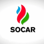 Поставки азербайджанского газа в Европу 16 стран в 2026