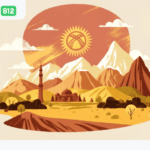 Правила въезда в Киргизию для россиян в 2026 году