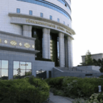 Предприниматели ОАЭ закупили нефтепродукты 3 сделки на бирже