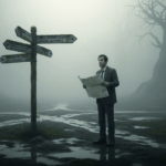 Просчитался, но где 7 ошибок, которые не замечают