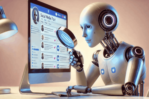 Развитие искусственного интеллекта в Казахстане: 1 млн кадров к 2030