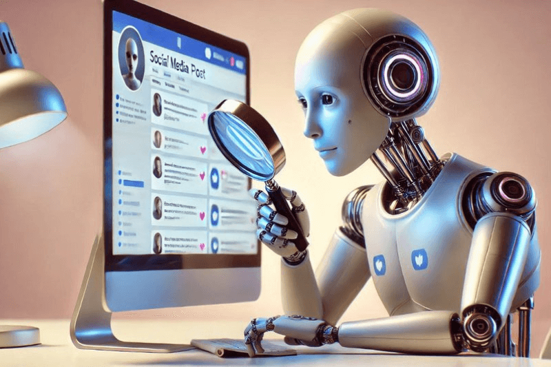 Развитие искусственного интеллекта в Казахстане 1 млн кадров к 2030