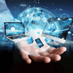 Развитие IT-индустрии Кыргызстана в 2025 20 достижений года