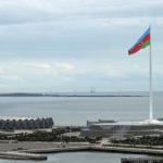 Рост экономики Азербайджана в 2026 году прогноз ООН 2,7%