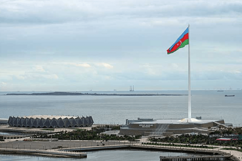 Рост экономики Азербайджана в 2026 году прогноз ООН 2,7%