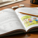 Русский язык 3 класс учебник 2 часть программа и задания