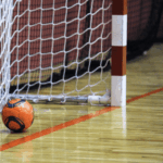 Сборная Кыргызстана по футзалу стартует на Кубке Азии 2026