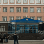 Суд над азербайджанской диаспорой Урала 6 обвиняемых