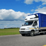 Товарооборот Туркменистана и Узбекистана достиг $1,2 млрд в 2025