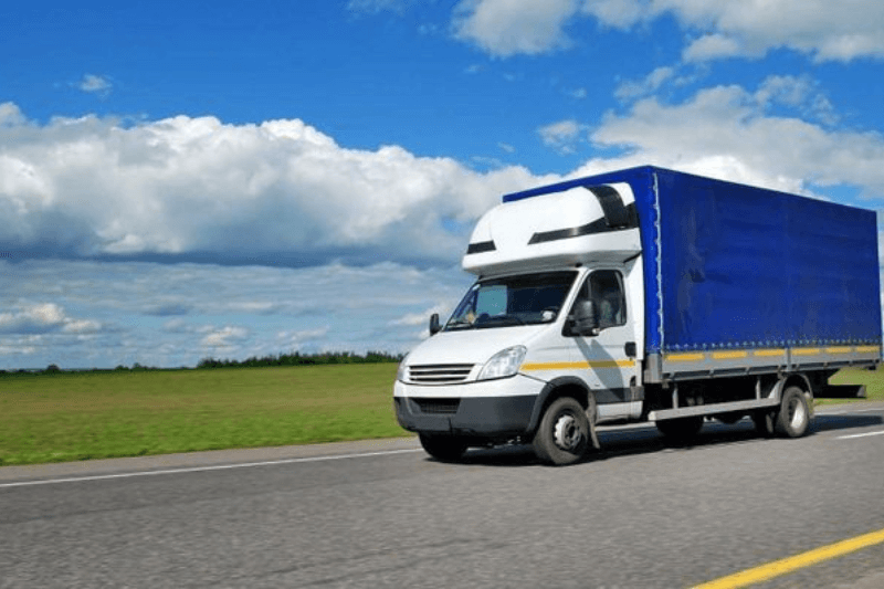 Товарооборот Туркменистана и Узбекистана достиг $1,2 млрд в 2025