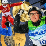 Участие Таджикистана в Зимней Олимпиаде 2026 шанс возвращения