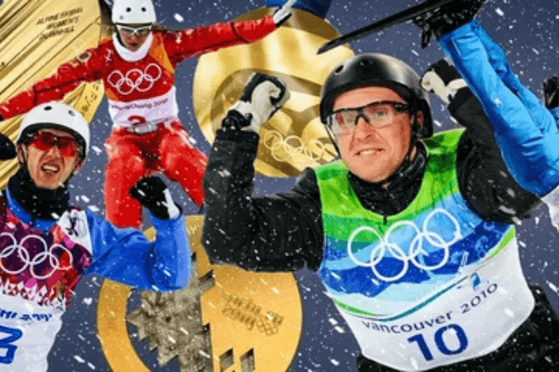 Участие Таджикистана в Зимней Олимпиаде 2026 шанс возвращения