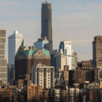 Визовый залог США до $15 000 для Туркменистана в 2026