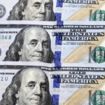 Внешний долг Узбекистана 2025 превысил $75 млрд